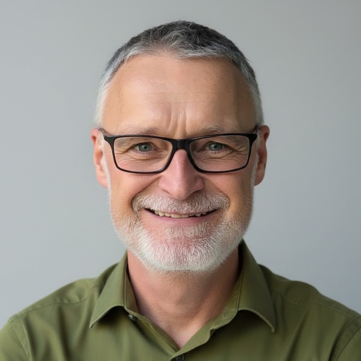 Thomas Kladoura-Beltle